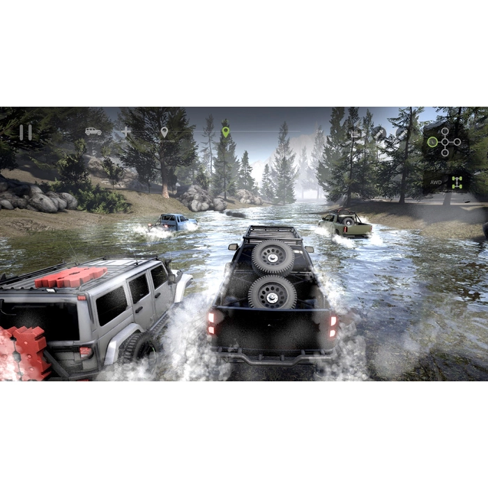 apps.60219.13605190688336346.44a97b73-7ddb-4a9d-b797-a682d352c7f2