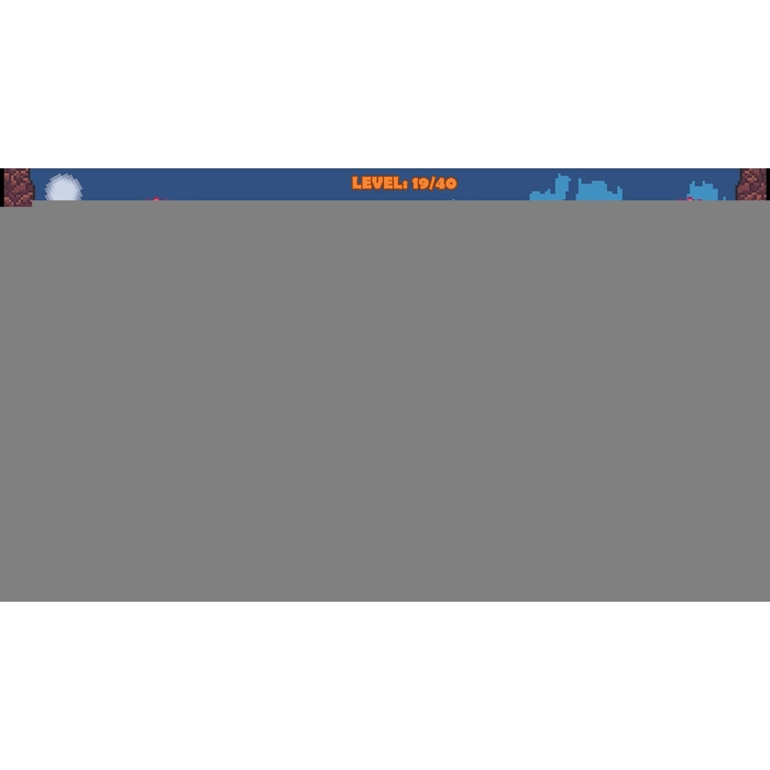 apps.19183.13603896066172428.74cdc91b-cdb4-4072-bfe6-e33d0dc1cb01