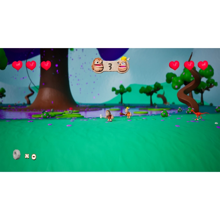 apps.14238.13656565326595755.0958c58d-d3e0-48d0-a3cf-d00a23f37c3b