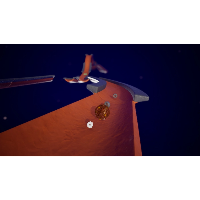 apps.16667.13656565326595755.0958c58d-d3e0-48d0-a3cf-d00a23f37c3b