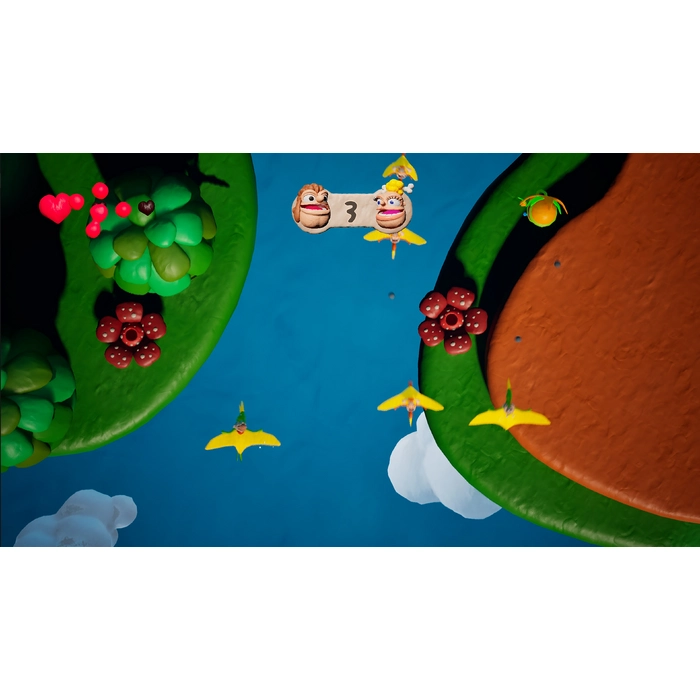 apps.25190.13656565326595755.0958c58d-d3e0-48d0-a3cf-d00a23f37c3b