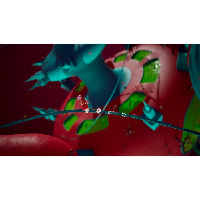 apps.25676.13656565326595755.0958c58d-d3e0-48d0-a3cf-d00a23f37c3b