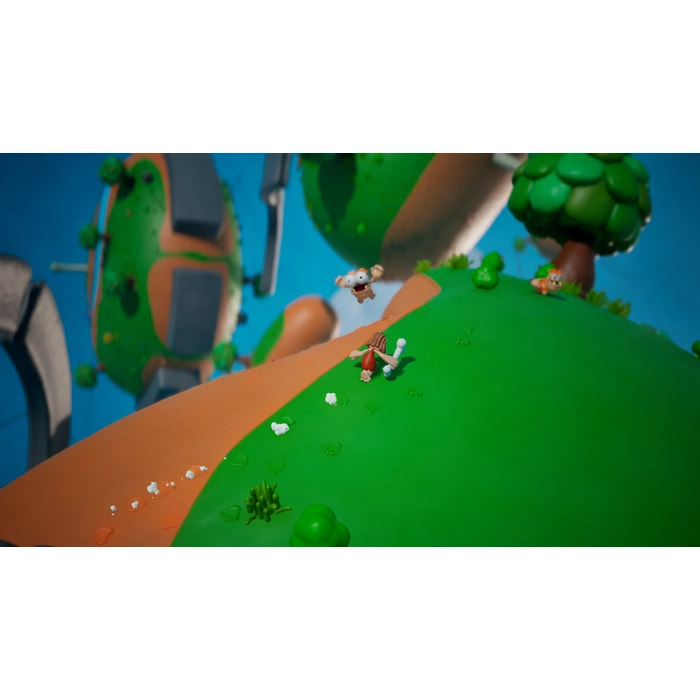 apps.39686.13656565326595755.0958c58d-d3e0-48d0-a3cf-d00a23f37c3b