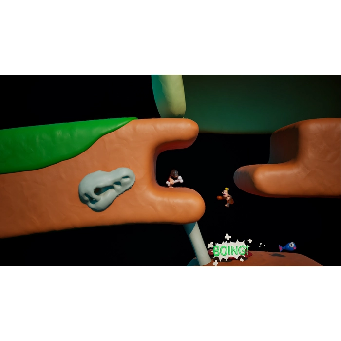 apps.40763.13656565326595755.0958c58d-d3e0-48d0-a3cf-d00a23f37c3b