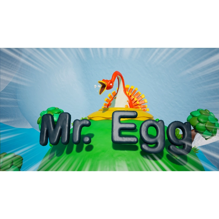 apps.50877.13656565326595755.0958c58d-d3e0-48d0-a3cf-d00a23f37c3b