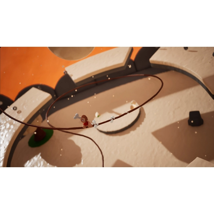 apps.53998.13656565326595755.0958c58d-d3e0-48d0-a3cf-d00a23f37c3b