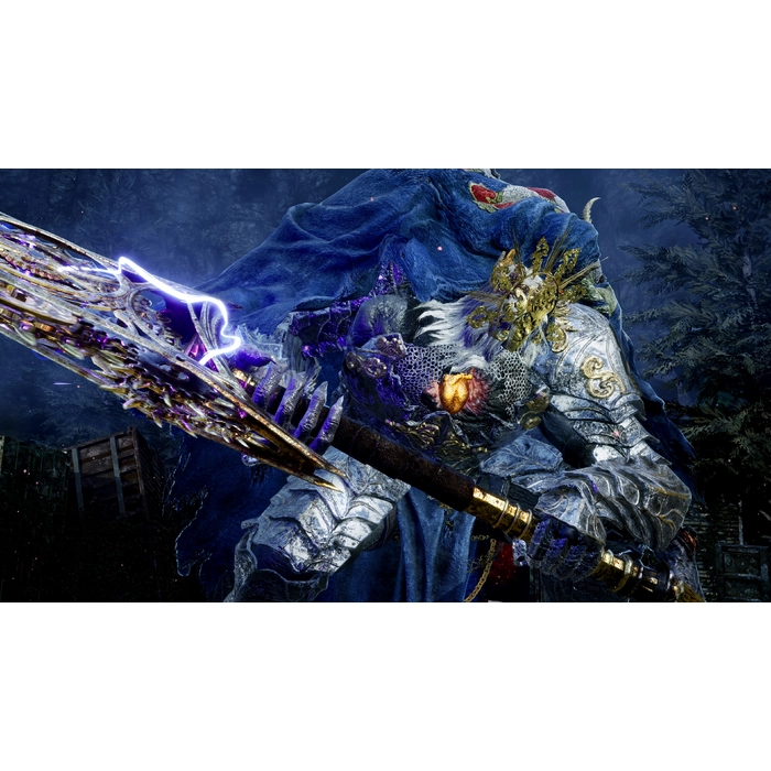 apps.15279.14375434601058235.f7c805ab-eb67-454b-a3b2-1c044a2355a7