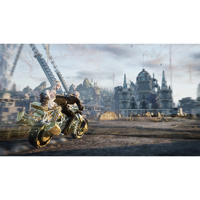 apps.22062.14375434601058235.f7c805ab-eb67-454b-a3b2-1c044a2355a7