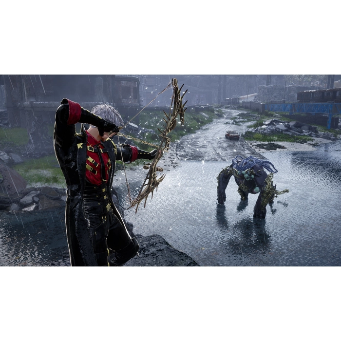 apps.24868.14375434601058235.f7c805ab-eb67-454b-a3b2-1c044a2355a7