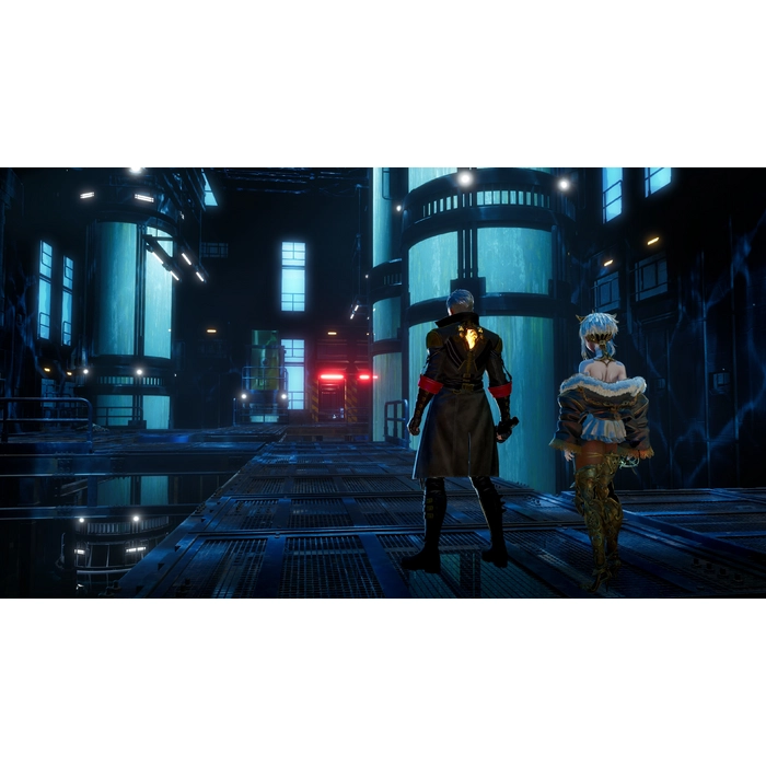 apps.31682.14375434601058235.f7c805ab-eb67-454b-a3b2-1c044a2355a7