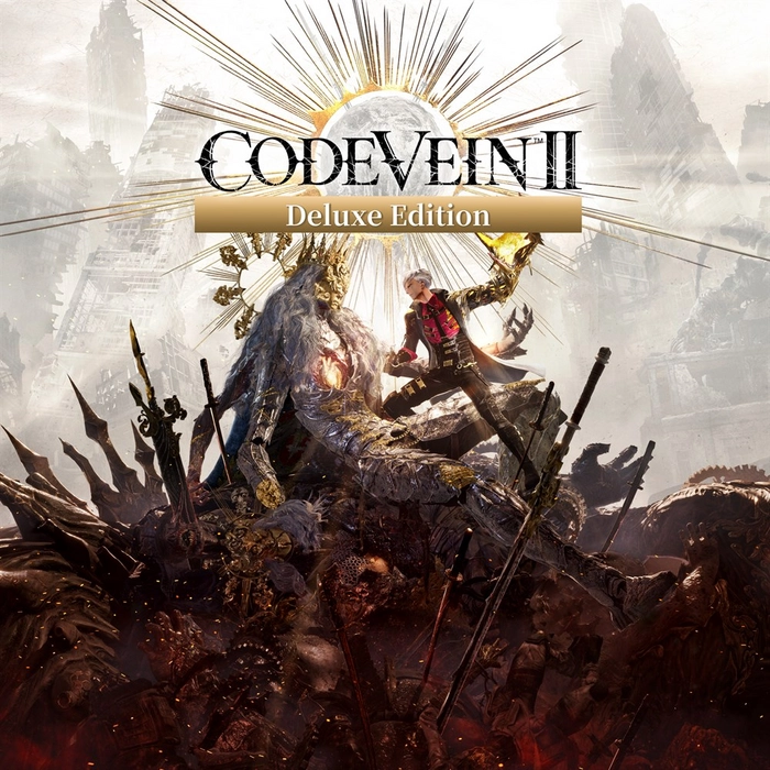 apps.3431.14375434601058235.f7c805ab-eb67-454b-a3b2-1c044a2355a7