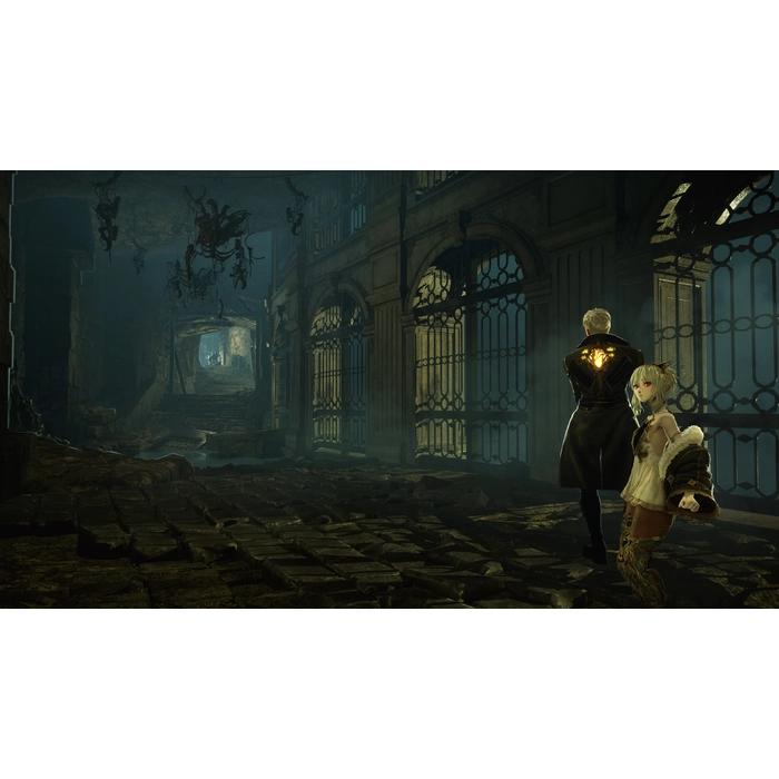 apps.43122.14375434601058235.f7c805ab-eb67-454b-a3b2-1c044a2355a7