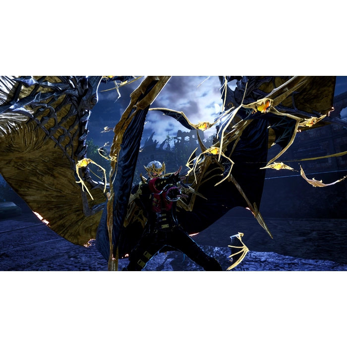 apps.50489.14375434601058235.f7c805ab-eb67-454b-a3b2-1c044a2355a7