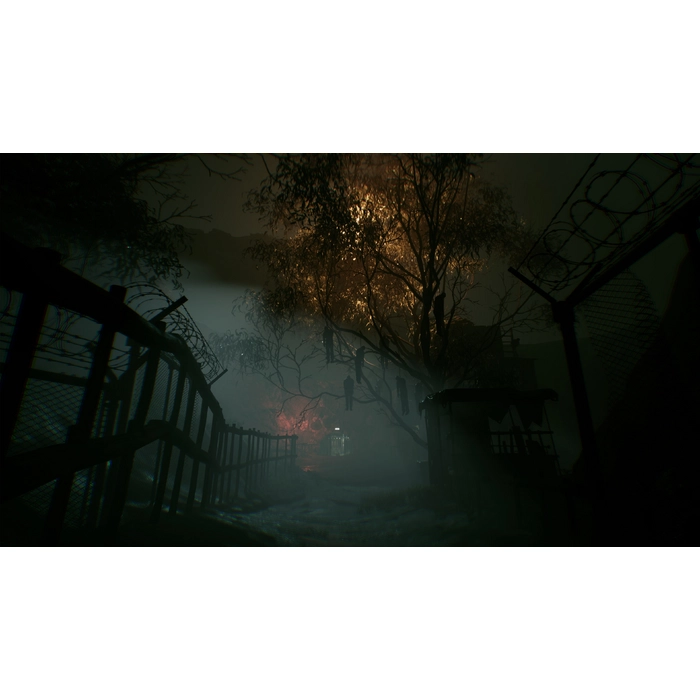 apps.22582.14463525482229786.9e520b0e-3881-4497-81c9-b9874bc9743a