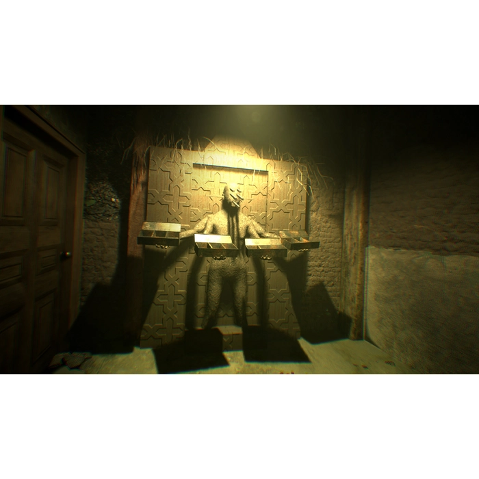 apps.39132.14463525482229786.9e520b0e-3881-4497-81c9-b9874bc9743a