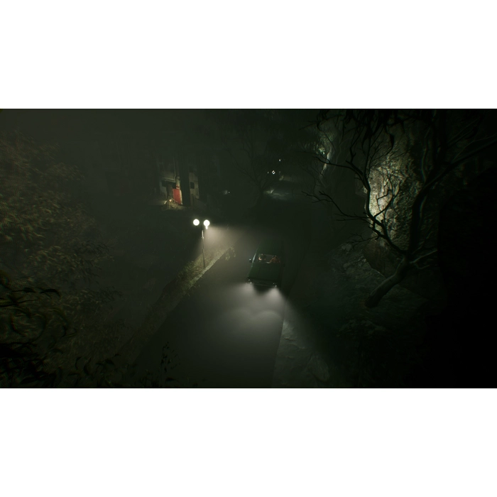 apps.62869.14463525482229786.9e520b0e-3881-4497-81c9-b9874bc9743a