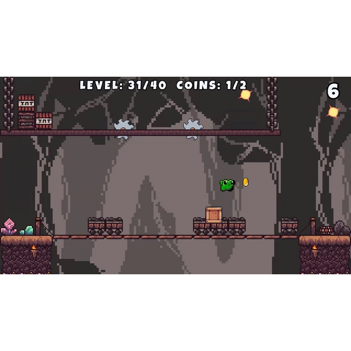 apps.12610.13895143991290412.ae42ce41-462c-45af-b393-d14ba0155159