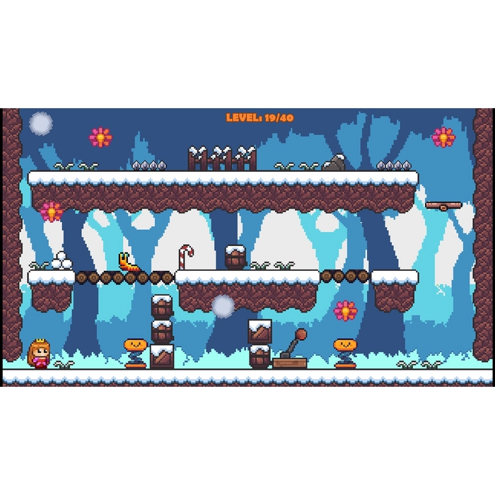 apps.19183.13895143991290412.ae42ce41-462c-45af-b393-d14ba0155159