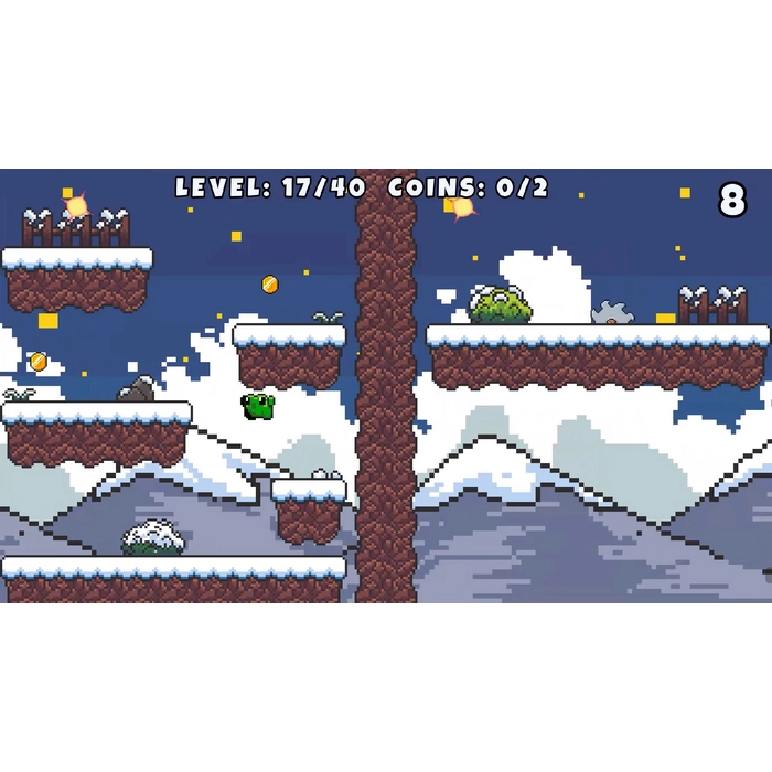 apps.24737.13895143991290412.ae42ce41-462c-45af-b393-d14ba0155159