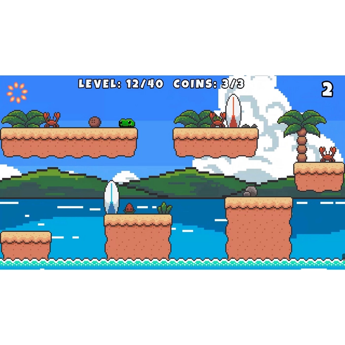 apps.2641.13895143991290412.ae42ce41-462c-45af-b393-d14ba0155159