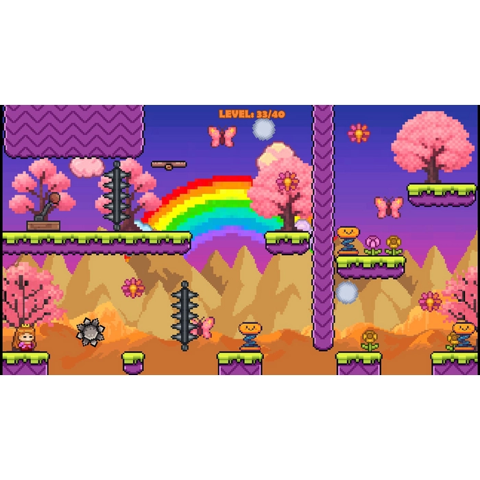 apps.27930.13895143991290412.ae42ce41-462c-45af-b393-d14ba0155159