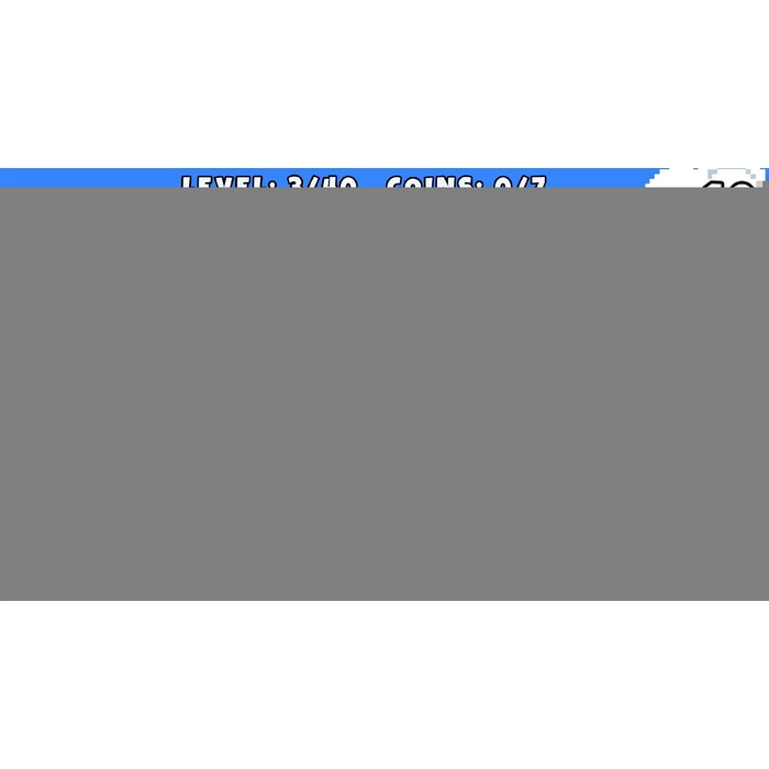 apps.39830.13895143991290412.ae42ce41-462c-45af-b393-d14ba0155159