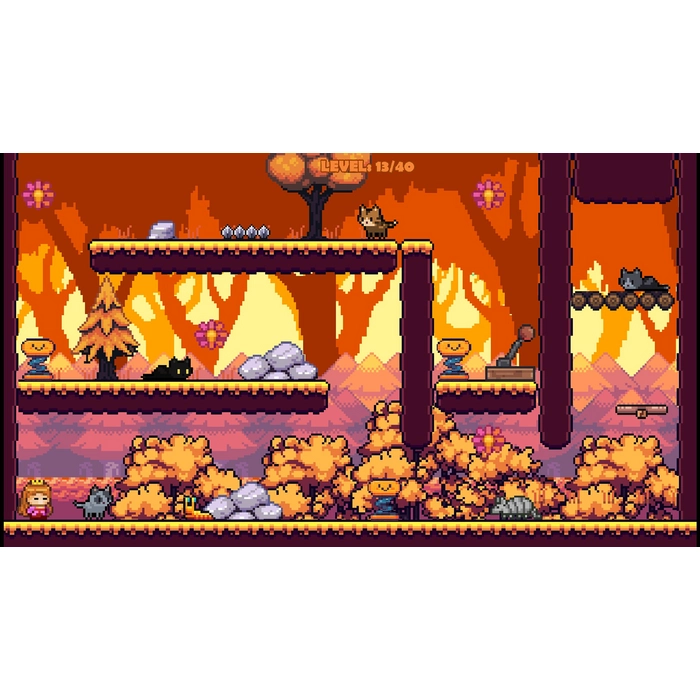 apps.4198.13895143991290412.ae42ce41-462c-45af-b393-d14ba0155159