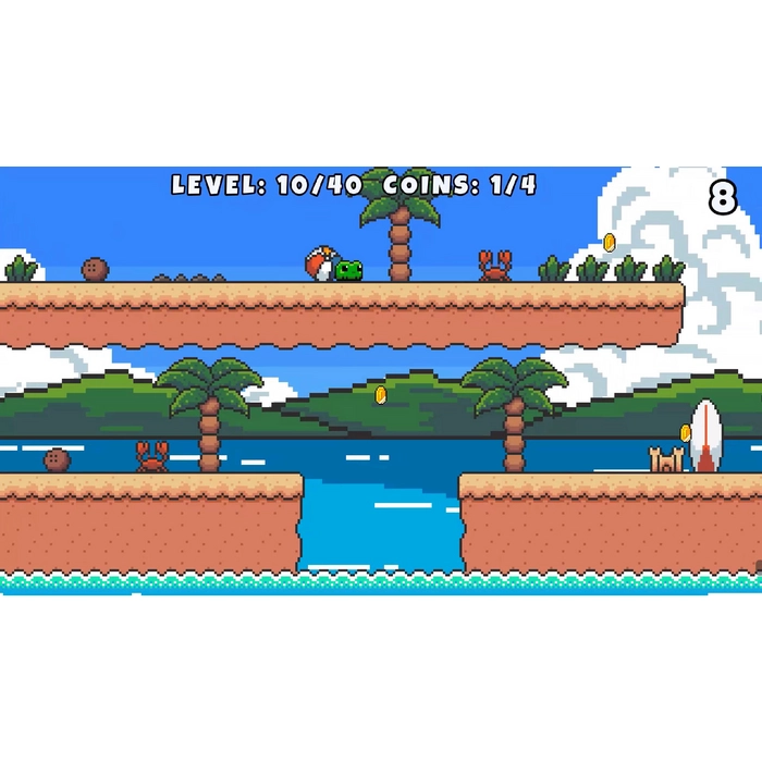 apps.49313.13895143991290412.ae42ce41-462c-45af-b393-d14ba0155159