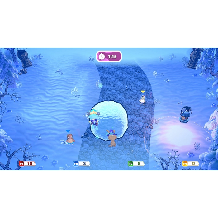 apps.3277.14094437806177116.9c3c8236-0501-4674-8803-560d49d860be