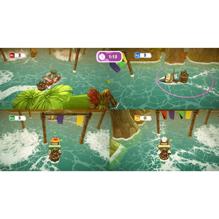 apps.38779.14094437806177116.9c3c8236-0501-4674-8803-560d49d860be