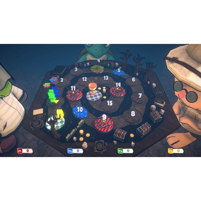 apps.40751.14094437806177116.9c3c8236-0501-4674-8803-560d49d860be