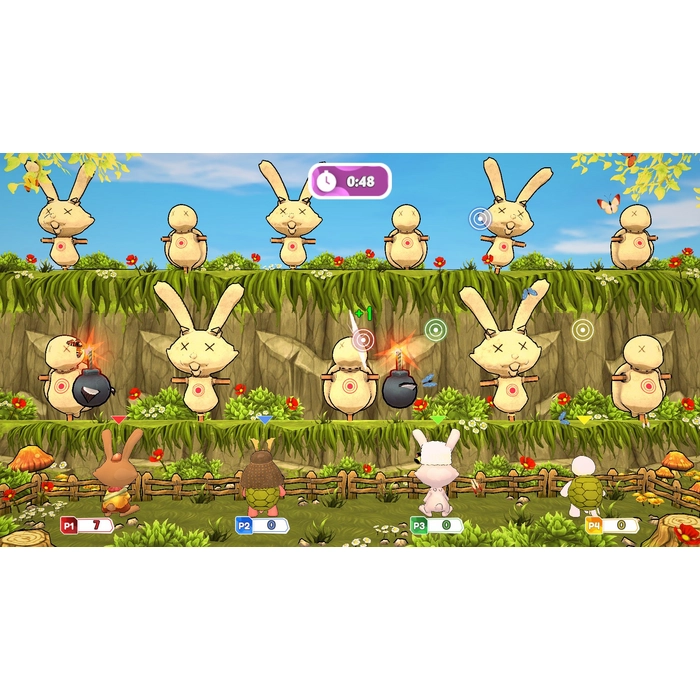 apps.65057.14094437806177116.9c3c8236-0501-4674-8803-560d49d860be