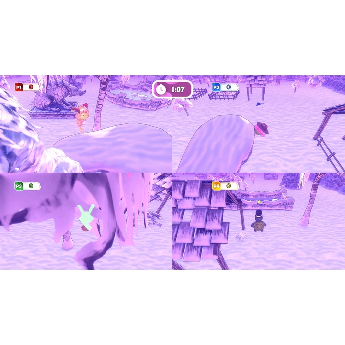 apps.8813.14094437806177116.9c3c8236-0501-4674-8803-560d49d860be