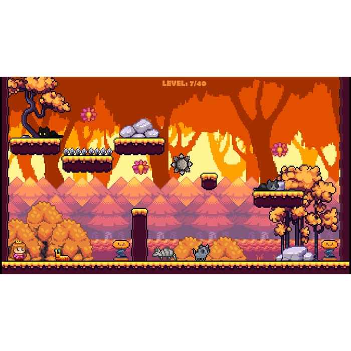 apps.43522.13603896066172428.74cdc91b-cdb4-4072-bfe6-e33d0dc1cb01