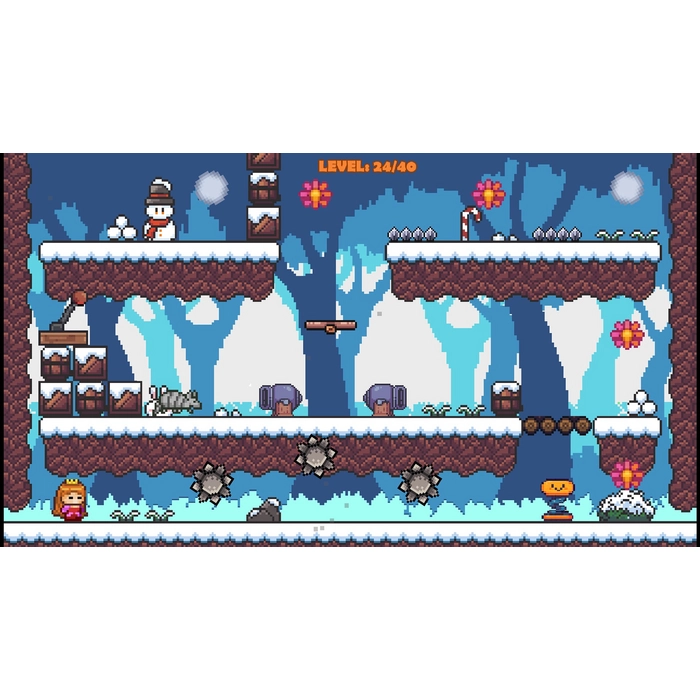 apps.49049.13603896066172428.74cdc91b-cdb4-4072-bfe6-e33d0dc1cb01