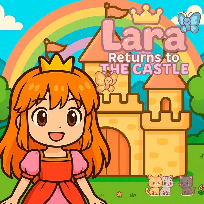 apps.50270.13603896066172428.74cdc91b-cdb4-4072-bfe6-e33d0dc1cb01