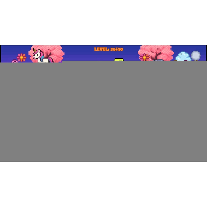 apps.51729.14115886482565335.39fd829b-3654-4c18-aae5-ee8121d52c70