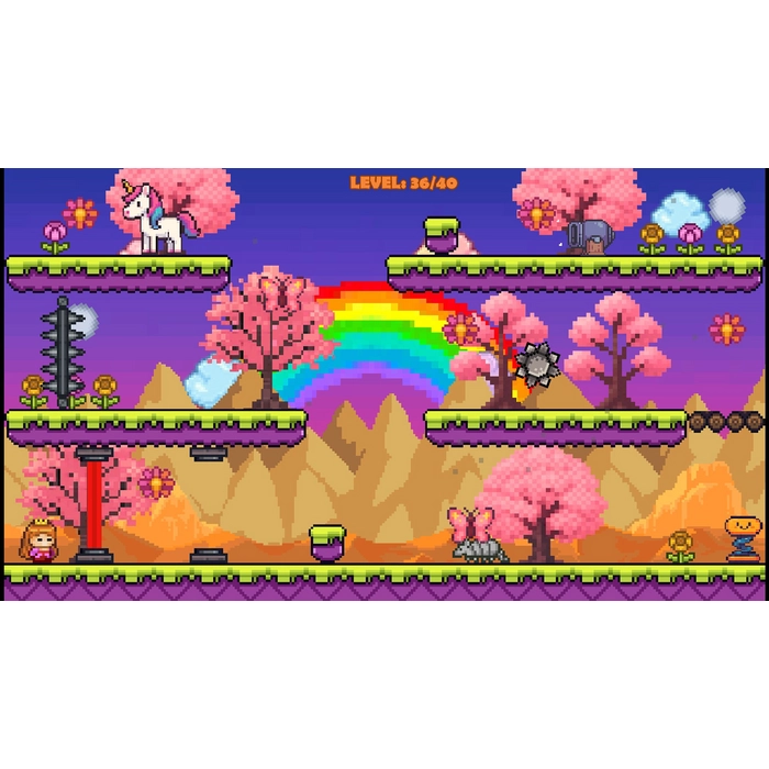 apps.51729.14115886482565335.39fd829b-3654-4c18-aae5-ee8121d52c70