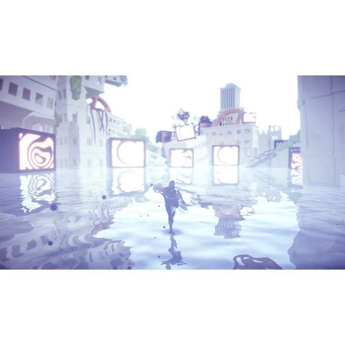 apps.20314.14160116992326847.fa300a67-607a-44f3-9b19-31803e9bd587