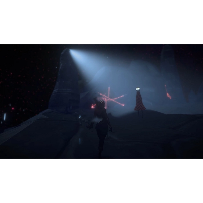 apps.24181.14160116992326847.fa300a67-607a-44f3-9b19-31803e9bd587