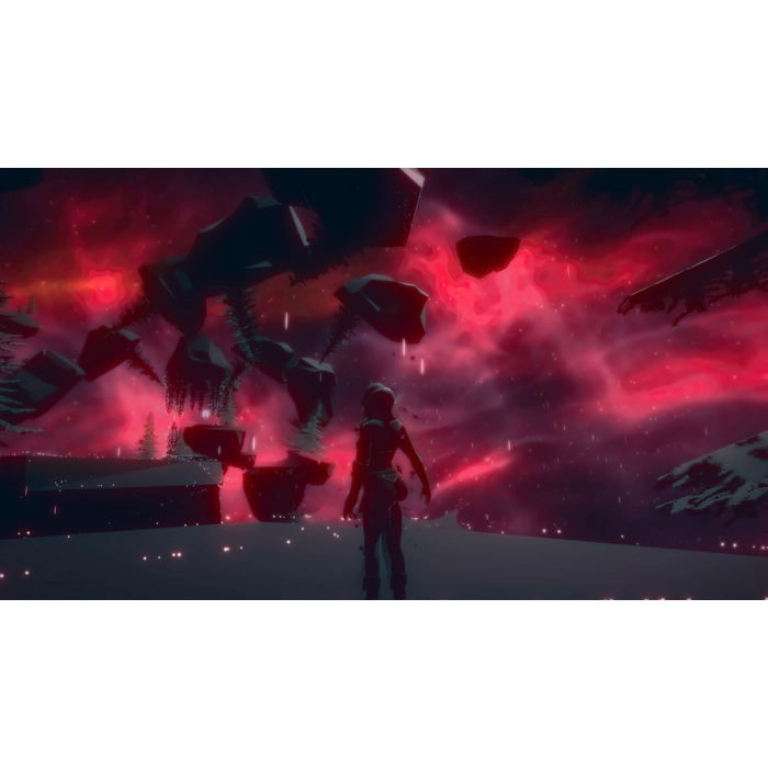 apps.25342.14160116992326847.fa300a67-607a-44f3-9b19-31803e9bd587