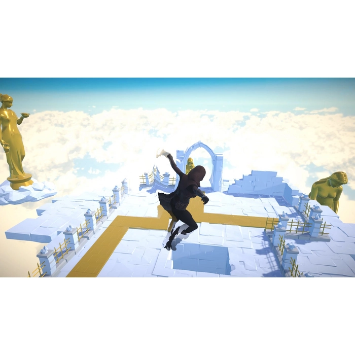 apps.34773.14160116992326847.fa300a67-607a-44f3-9b19-31803e9bd587