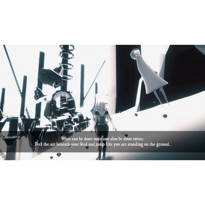 apps.41444.14160116992326847.fa300a67-607a-44f3-9b19-31803e9bd587