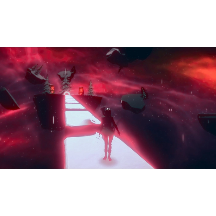 apps.46176.14160116992326847.fa300a67-607a-44f3-9b19-31803e9bd587