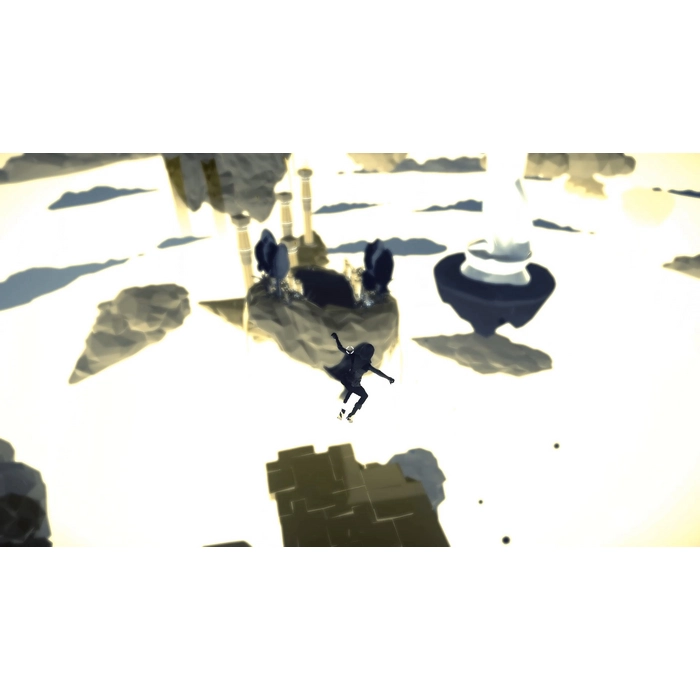 apps.58373.14160116992326847.fa300a67-607a-44f3-9b19-31803e9bd587