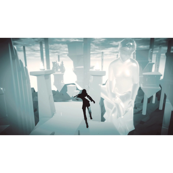 apps.64945.14160116992326847.fa300a67-607a-44f3-9b19-31803e9bd587