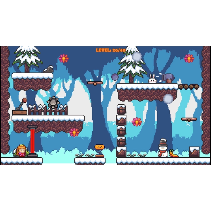 apps.17523.13895143991290412.ae42ce41-462c-45af-b393-d14ba0155159