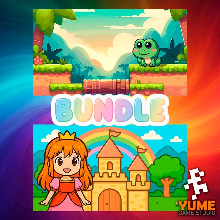 apps.17823.13895143991290412.ae42ce41-462c-45af-b393-d14ba0155159