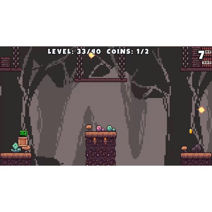 apps.36803.13895143991290412.ae42ce41-462c-45af-b393-d14ba0155159