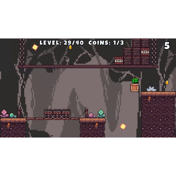 apps.44772.13895143991290412.ae42ce41-462c-45af-b393-d14ba0155159